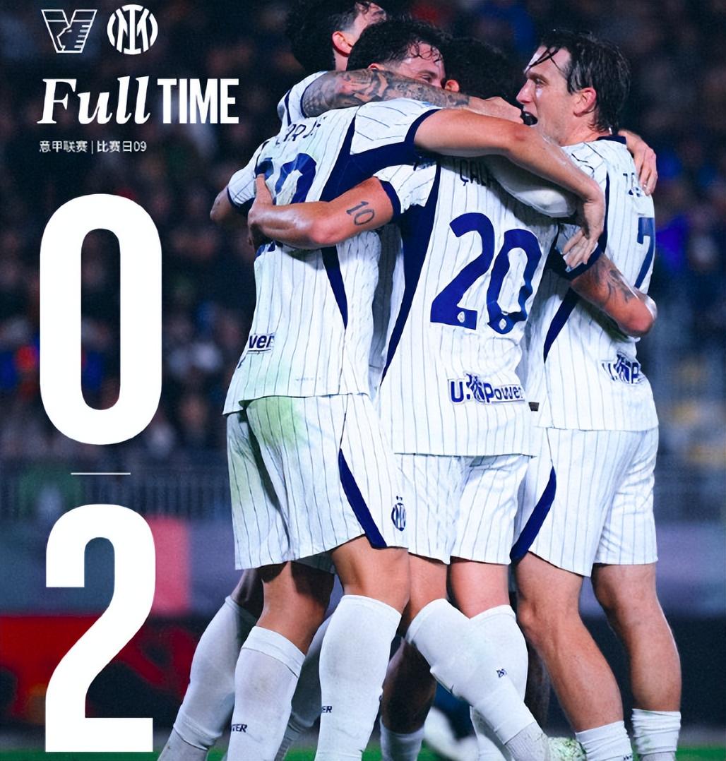 9轮1胜3分！意甲垫底队全场进了4个球，却0